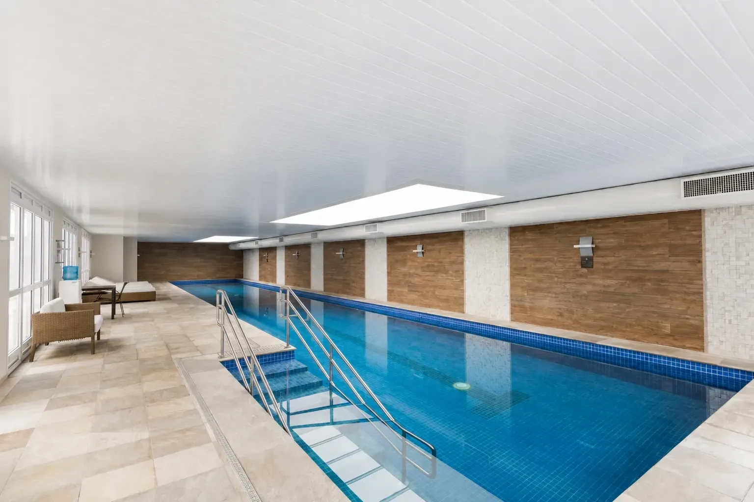 Imagem Apartamento com 3 Quartos à Venda, 200 metros em Vila Clementino - São Paulo