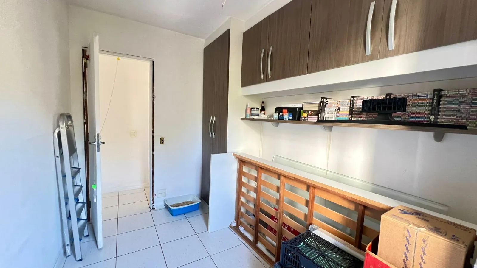 Imagem Apartamento à venda no bairro Vila da Penha em Rio de Janeiro/RJ