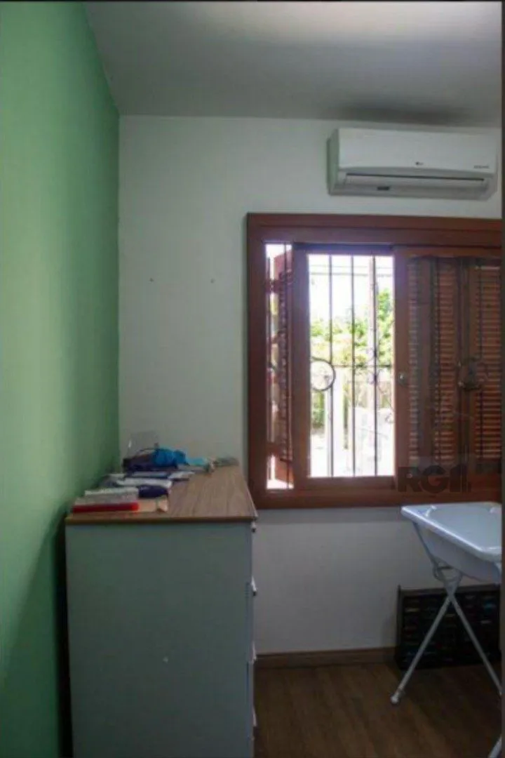 Imagem BELÍSSIMA CASA NO LOTEAMENTO GUADALUPE!!