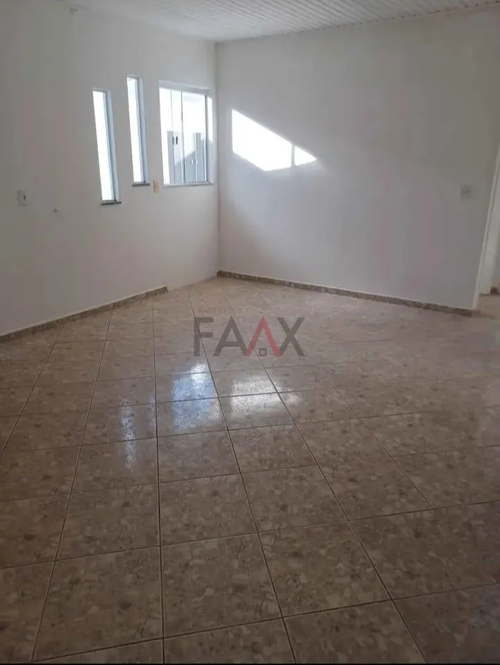 Imagem Casa com 3 dormitórios à venda,115.00 m , GUARAPUAVA - PR