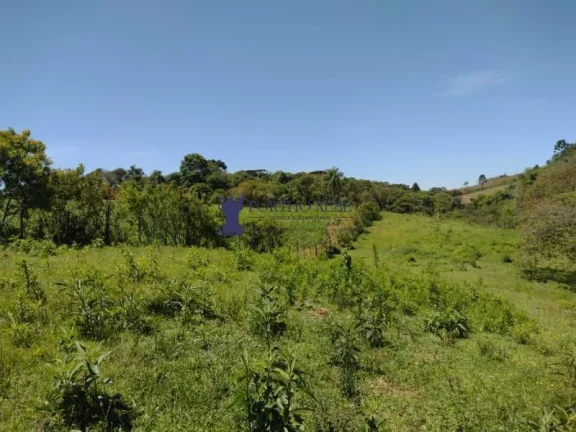 Imagem CHÁCARA COM 143.897M² NA REGIÃO LAPA E BALSA NOVA