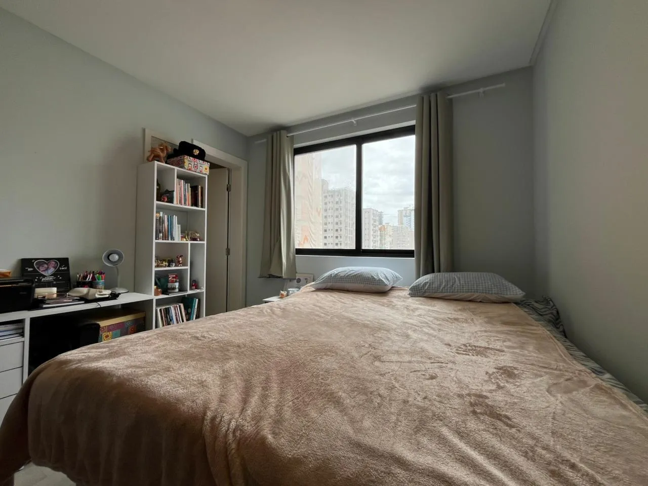 Imagem Apartamento à venda com 67m2 por R$ 830.000,00