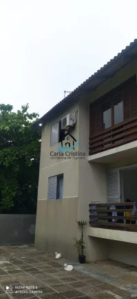 Imagem Apartamento RESIDENCIAL em PONTAL DO PARANÁ - PR, Pontal do sul