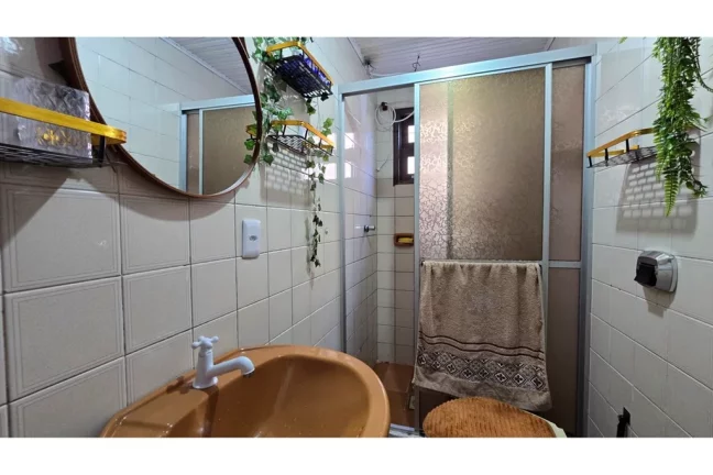 Imagem CPMLDC 363 590441066-29 - Casa à venda no bairro Canasvieiras - Florianópolis/SC
