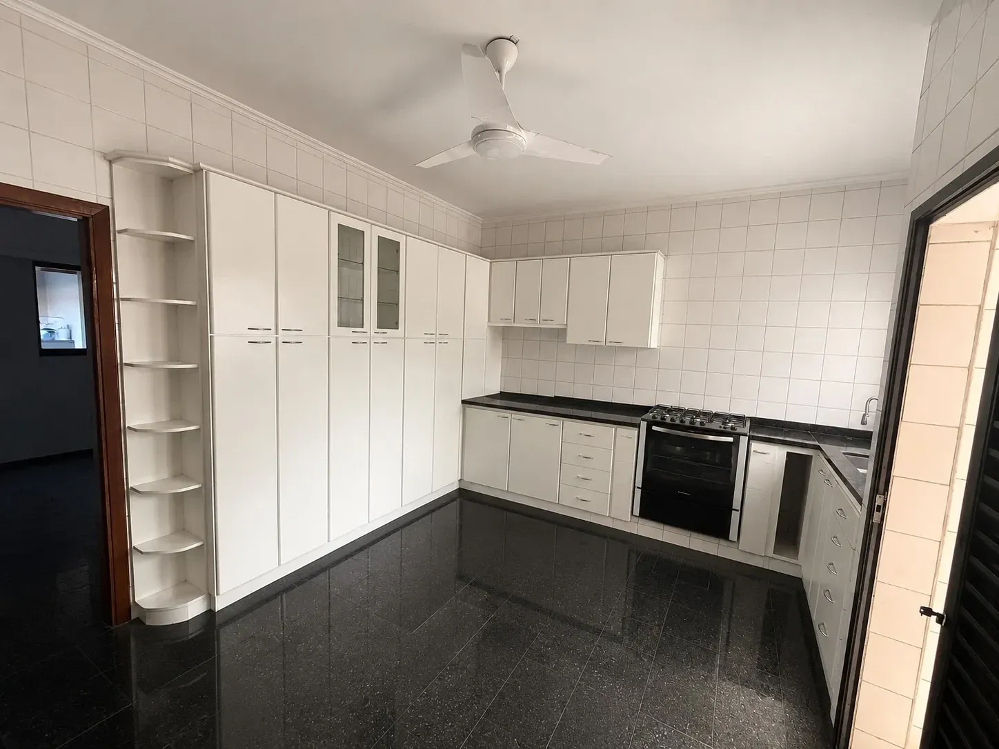 Imagem Casa com 4 Quartos à Venda, 320 m² em Santos Dumont - São José do Rio Preto