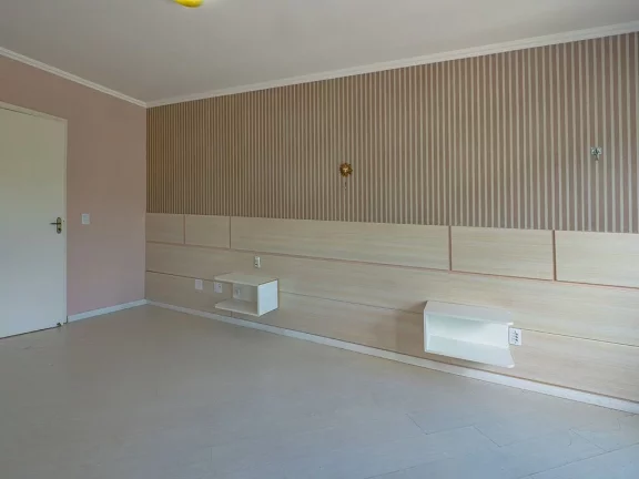 Imagem Casa para venda no bairro Sarandi em Porto Alegre