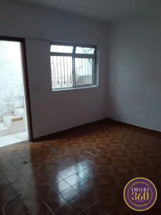 Imagem Casa à Venda em Vila Ré, São Paulo - SP