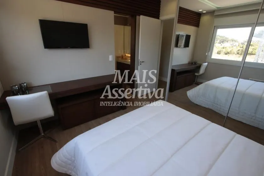Imagem Casa para Venda em Canela / RS no bairro Centro