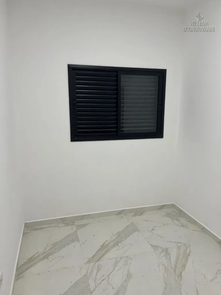 Imagem Casa aconchegante em condomínio com piscina - Praia Grande