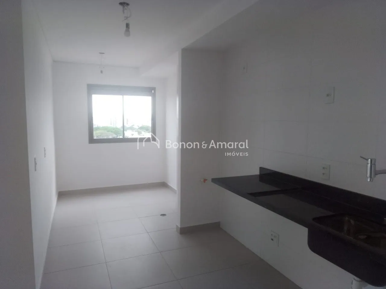 Imagem Duplex de Alto Padrão à Venda com 3 Suítes e 4 Vagas - 236,47 m²