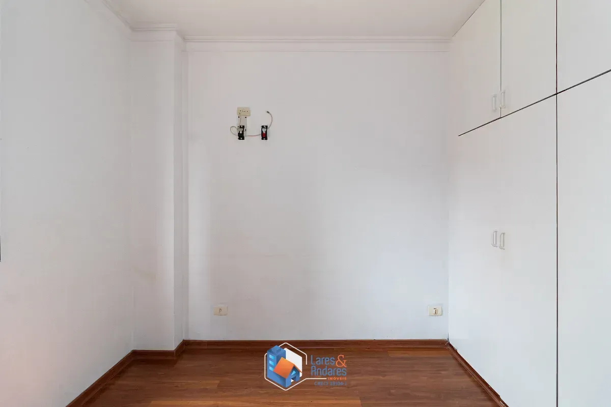 Imagem Apartamento para venda em Moema com 2 quartos, 68m²