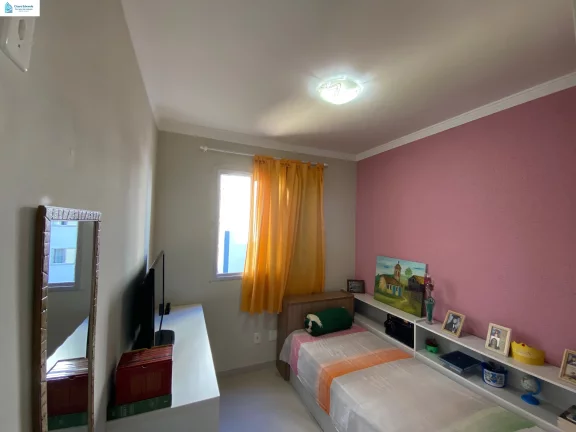 Imagem APARTAMENTO RESIDENCIAL em SÃO PAULO - SP, CIDADE LÍDER