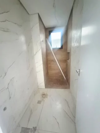 Imagem Apartamento, 3 quartos, sendo 1 suíte - Santa Amélia