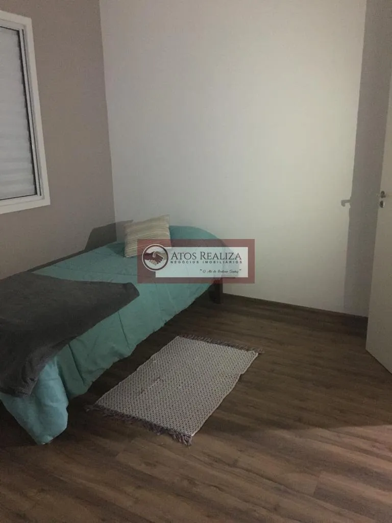 Imagem Oportunidade a Venda na Vila Império. Sobrado de 125m, com 3 dormitórios, sendo 1 suíte, sala, cozinha e 2 banheiros, 2 vagas de Garagens, aceita Financiamento bancários, valor de Oportunidade, R$ 580k, estuda uma proposta de permuta.