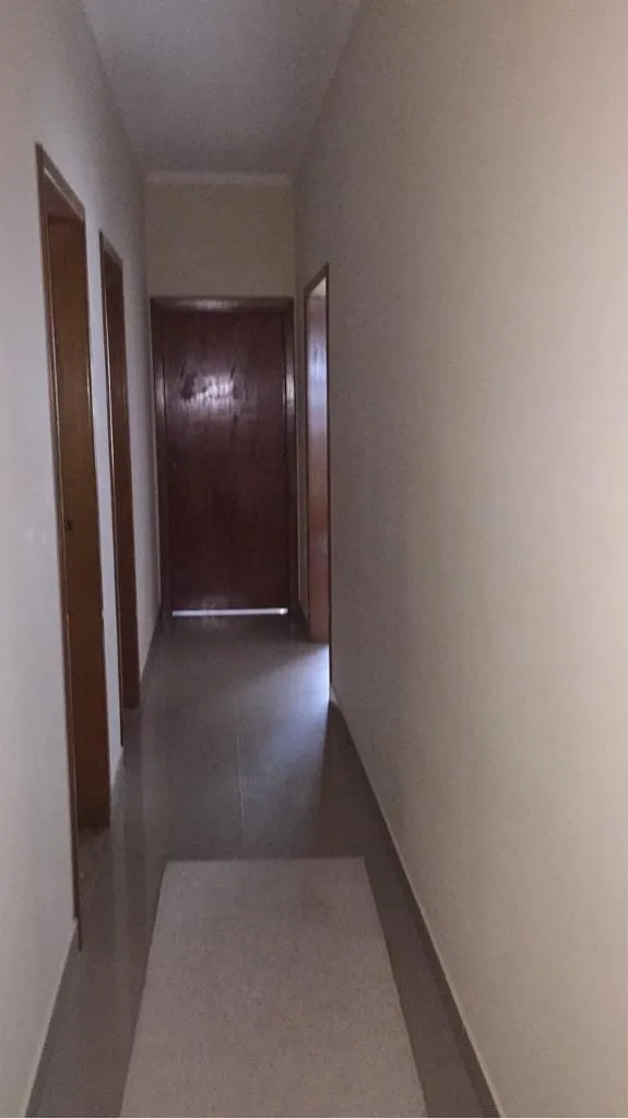 Imagem Casa à venda 3 Quartos, 2 Suites, Campos do Conde, Tremembé - SP | Campos do Conde Louvre