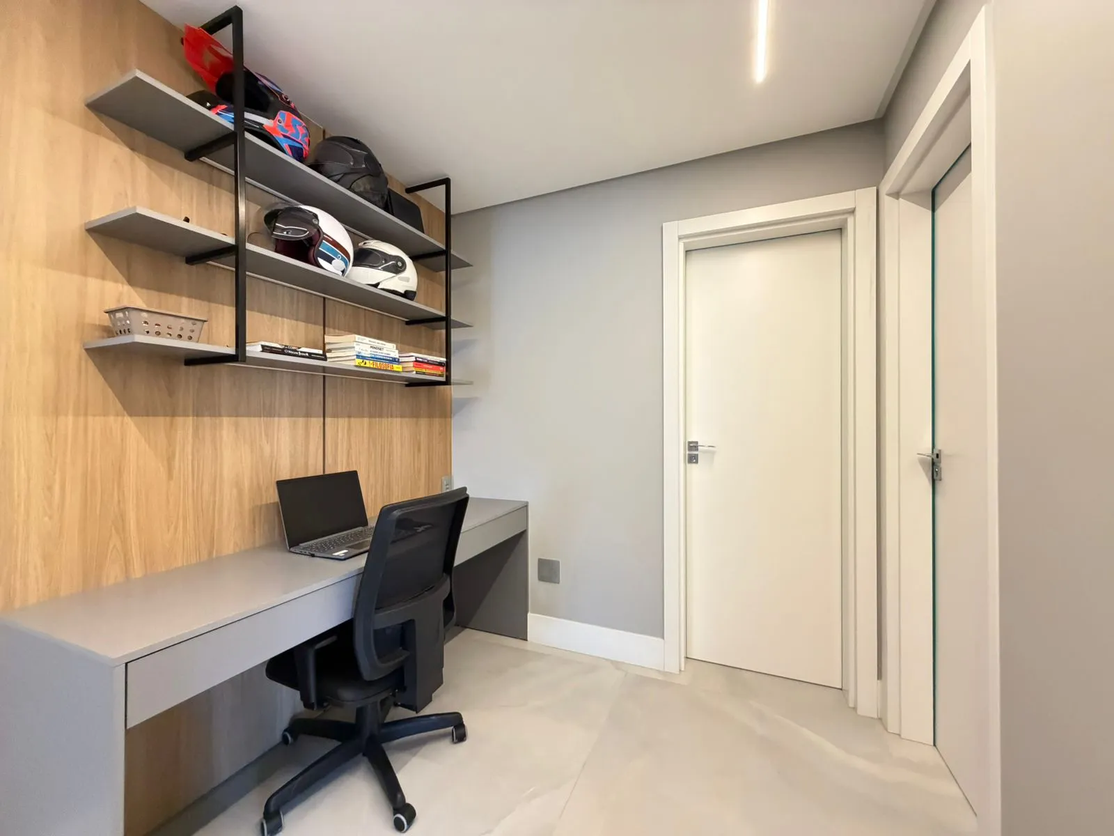 Imagem Apartamento à venda com 126m2 por R$ 2.700.000,00