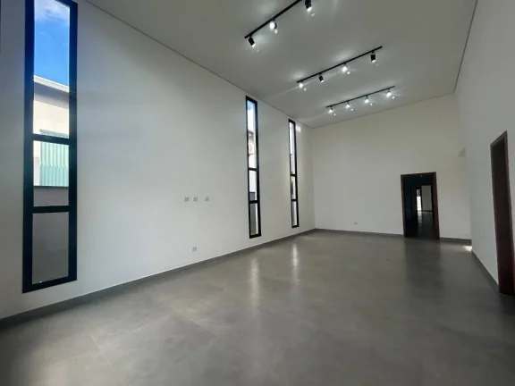 Imagem Casa com 3 quartos à venda, R$ 1.780.000 - Vargem Grande Paulista/SP