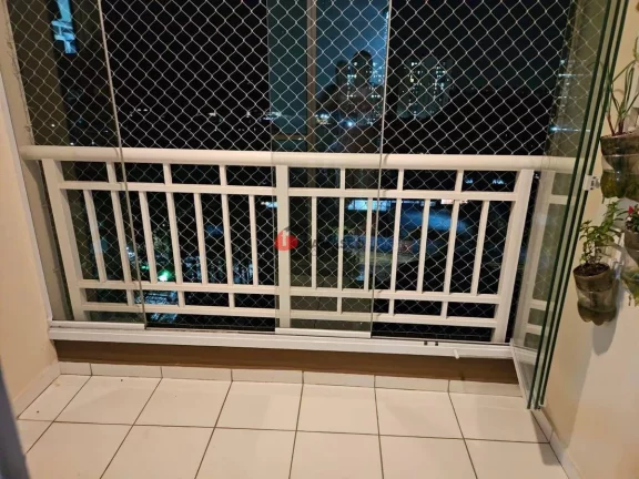 Imagem Apartamento à venda, Vila Amália (Zona Norte), São Paulo, SP