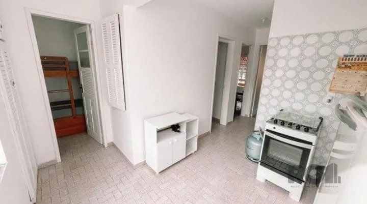Imagem Apartamento2 dormitórios, 1 banheiro, 1 vaga - 59m² de área privativa em Capão da Canoa