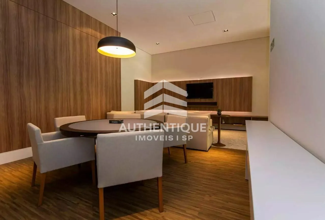 Imagem GRAND PANAMBY - Apartamento à venda em São Paulo/SP