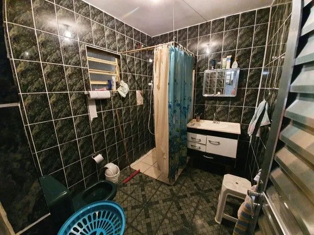 Imagem Casa com 3 dormitórios à venda por R$ 742.000,00 - Vila Camargos - Guarulhos/SP