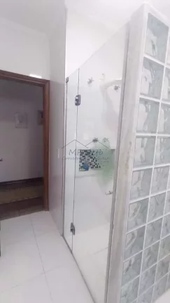 Imagem Casa Padrão