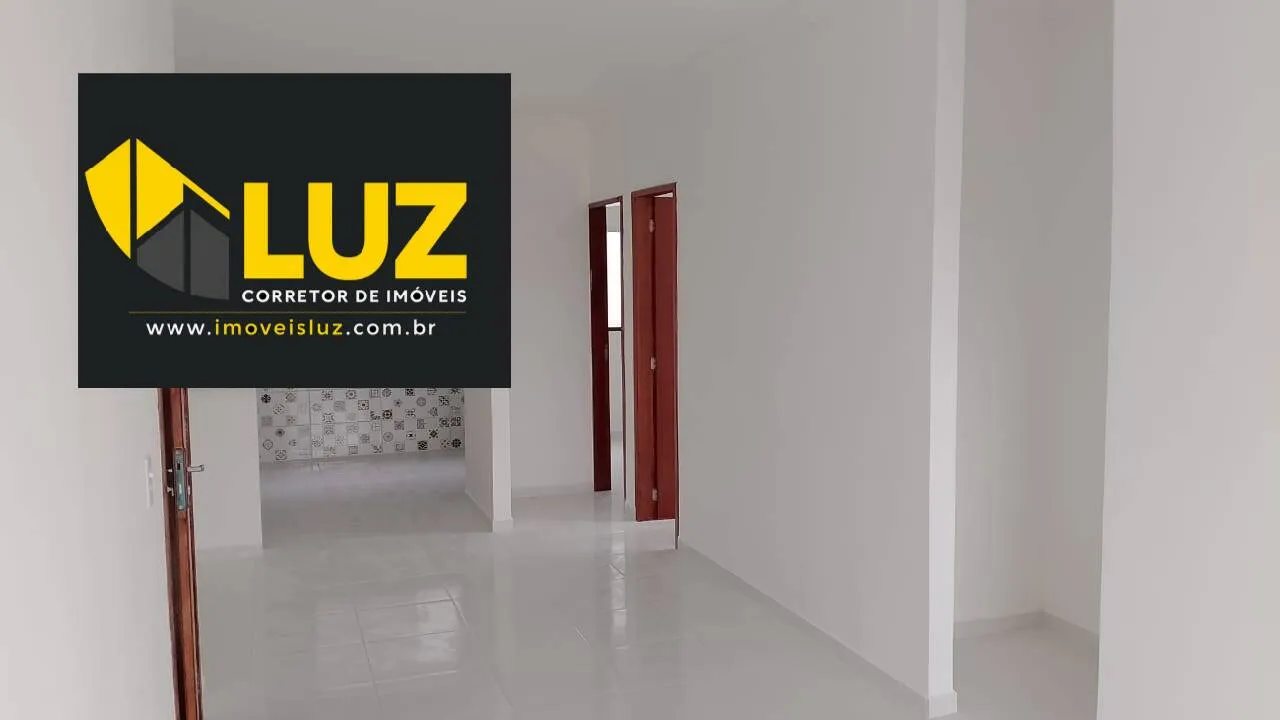 Imagem LANÇAMENTO EXCLUSIVO - RESIDENCIAL ELOÁH GURGEL