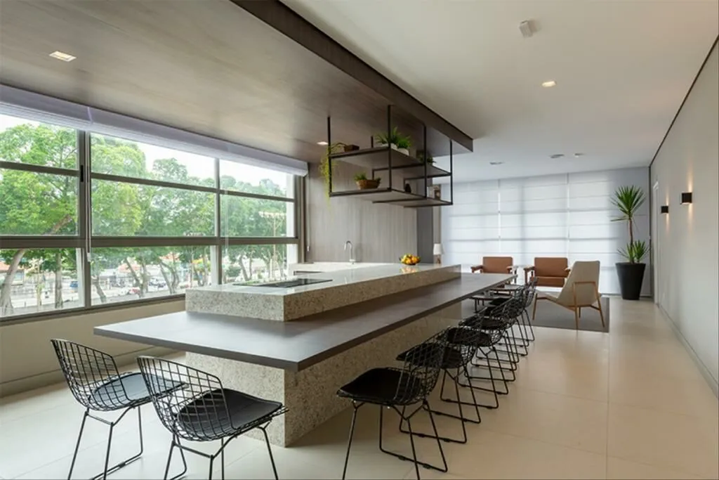 Imagem Apartamento-Padrao-para-Venda-em-Barra-Funda-Sao-Paulo-SP