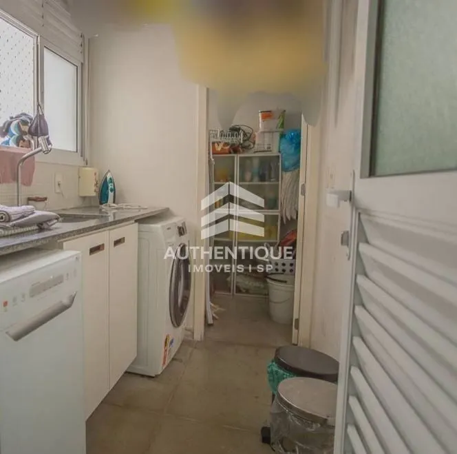 Imagem Liv Barra Funda - Apartamento à venda em São Paulo/SP