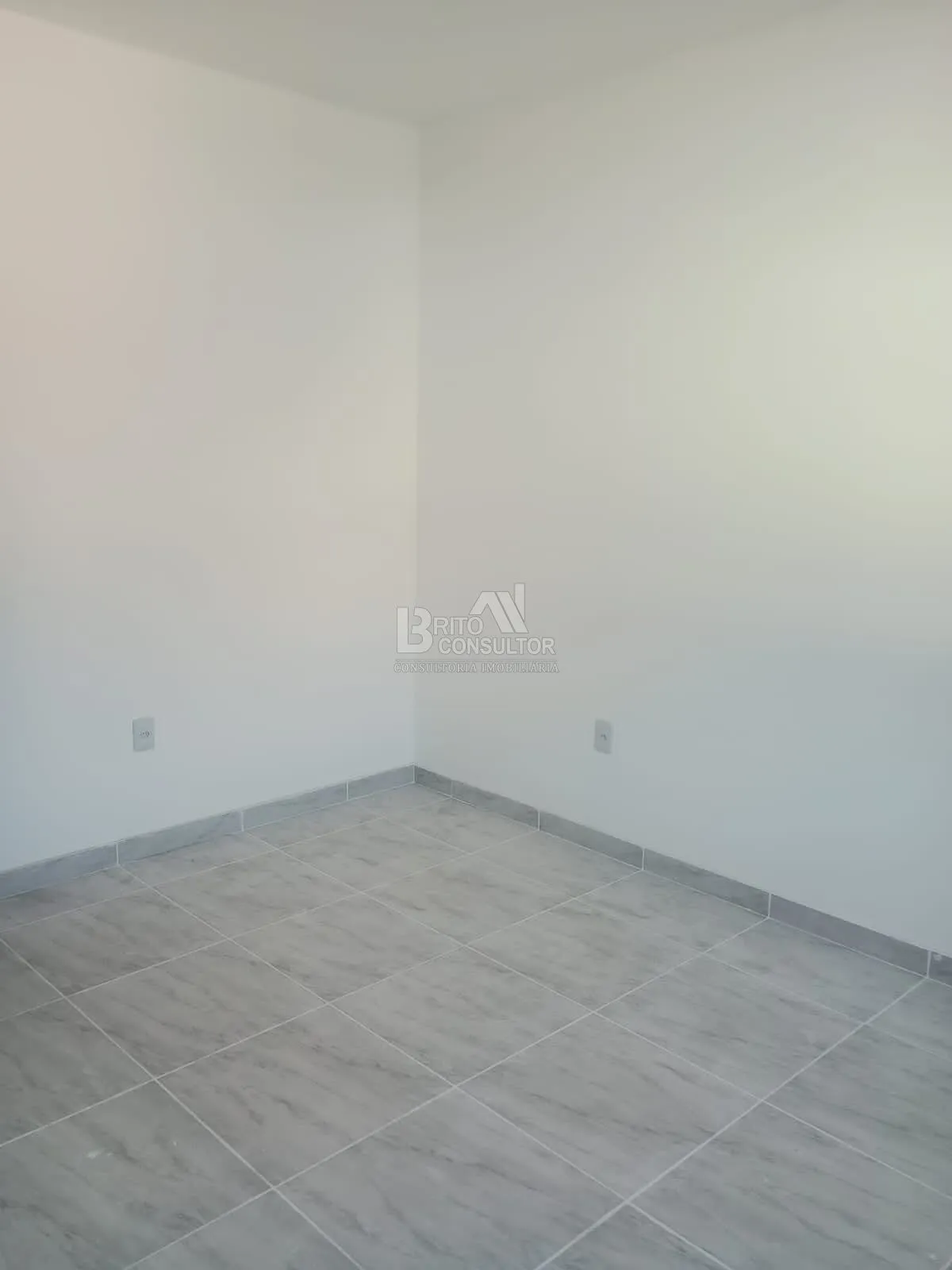 Imagem Casa Duplex com 2 Quartos em Trindade, São Gonçalo/RJ
