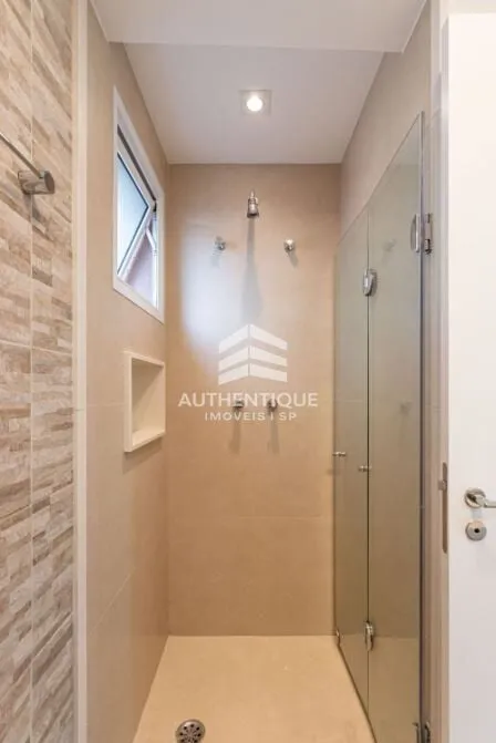 Imagem 701 Arizona Brooklin - Apartamento à venda em São Paulo/SP