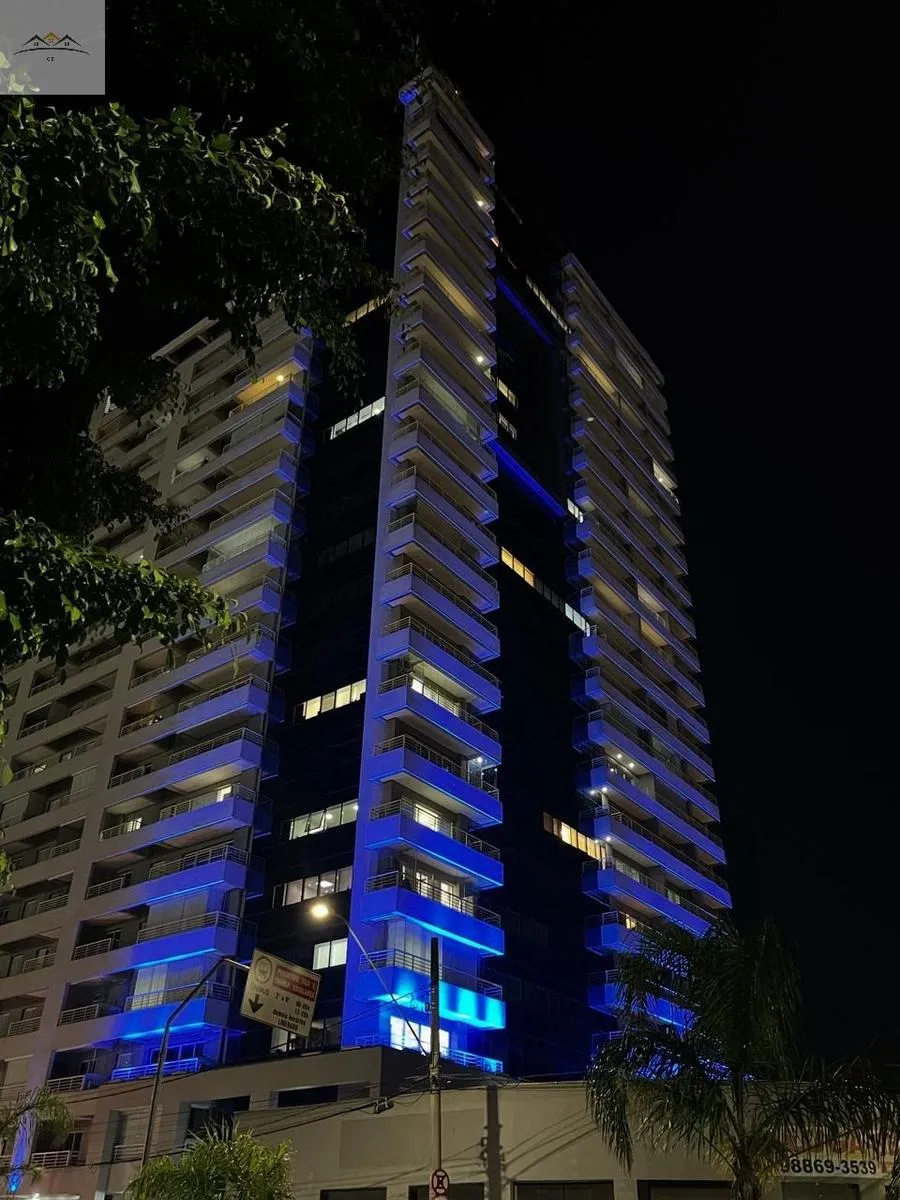Imagem SALA COMERCIAL em São Bernardo do Campo - São Paulo, Centro