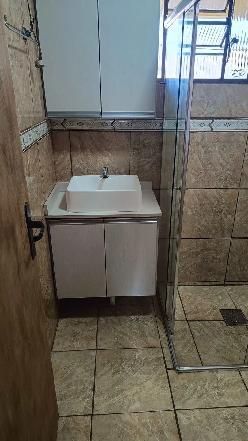 Imagem Casa à venda em Caxias do Sul, Santo Antônio, com 3 quartos, 130m2