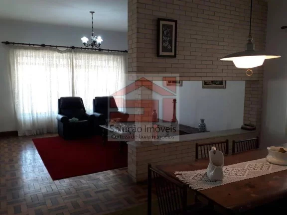 Imagem CASA