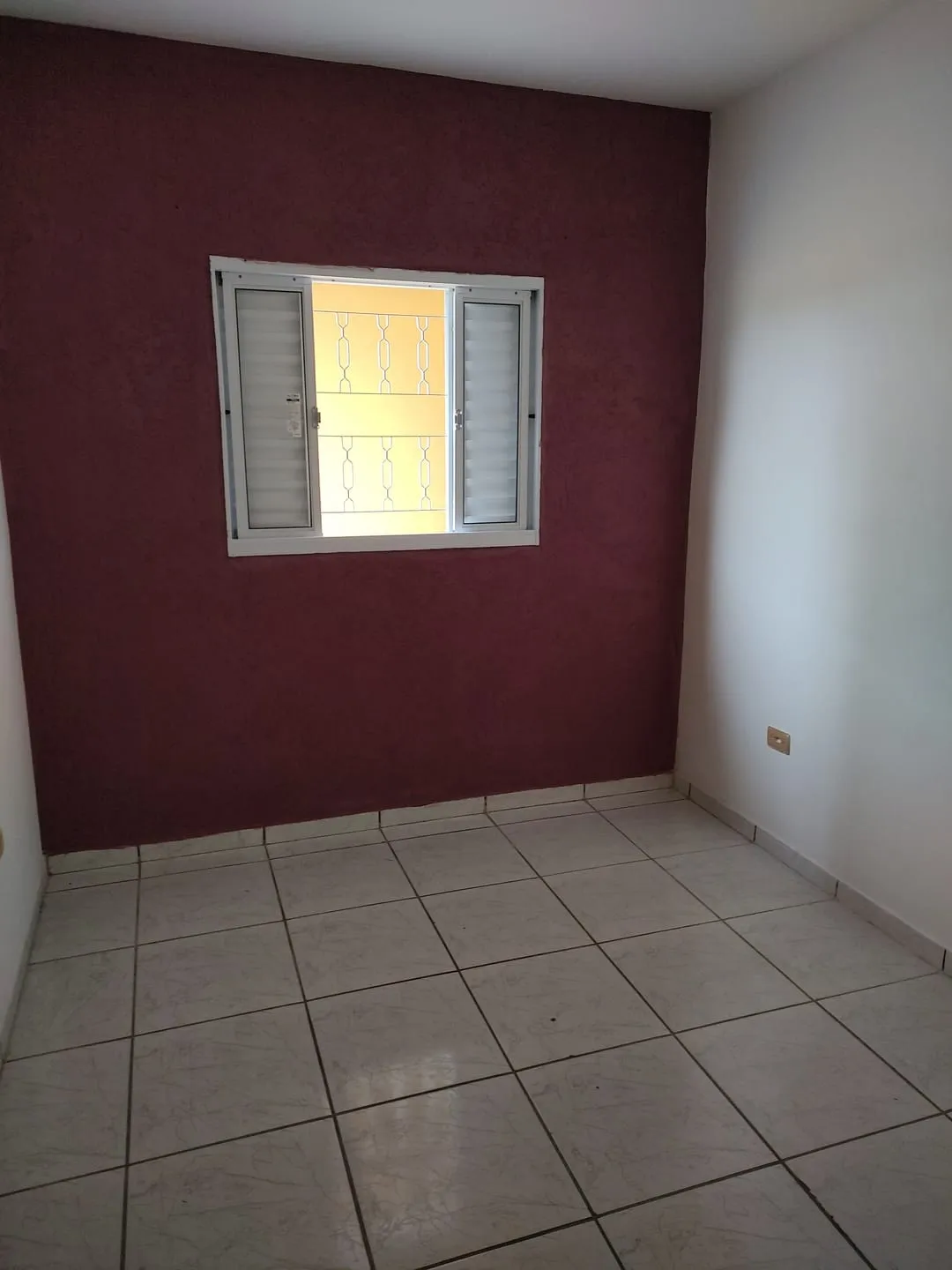 Imagem Casa à venda 3 Quartos, 3 Vagas, 204M², Morada dos Nobres, Taubaté - SP