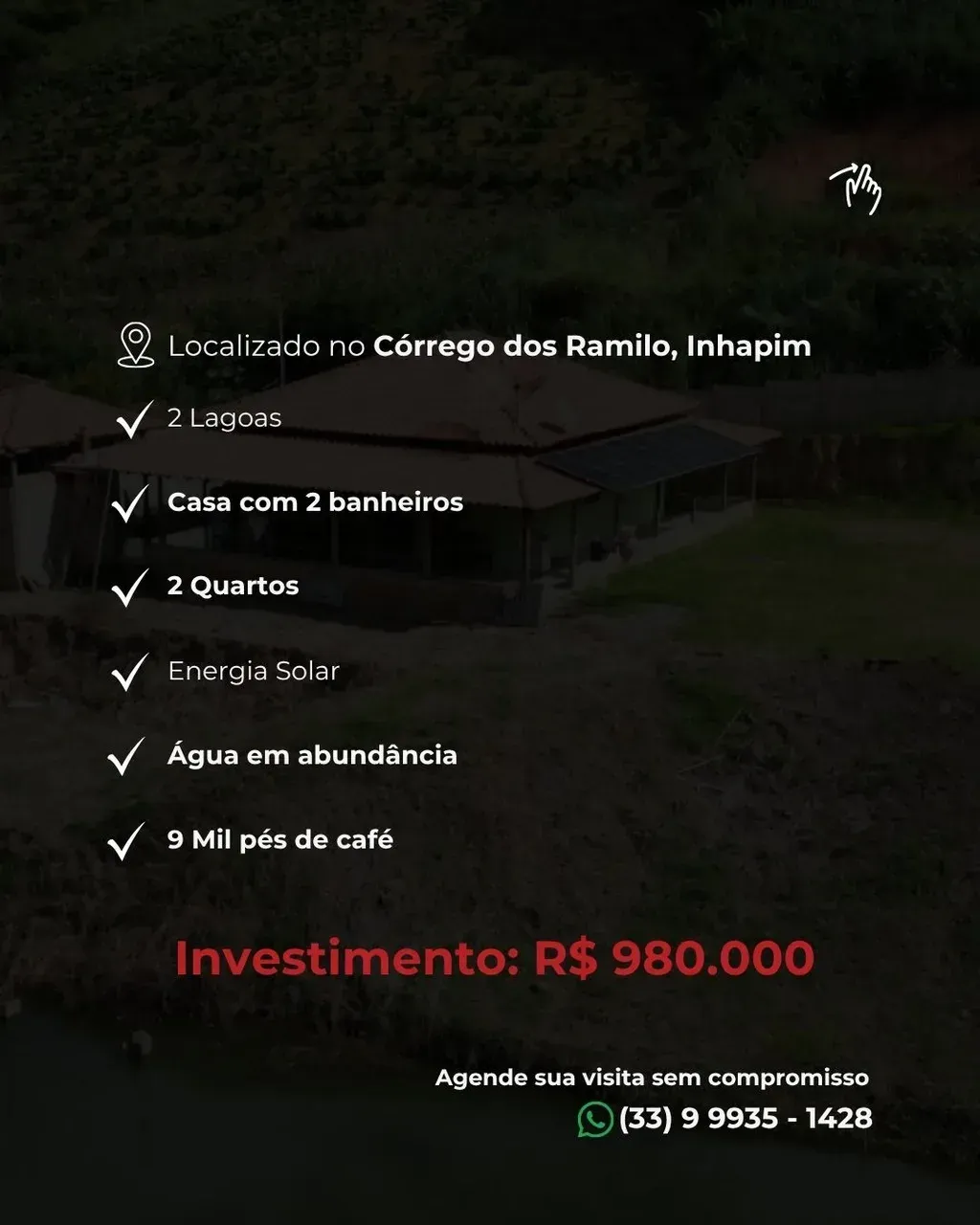 Imagem Imóvel