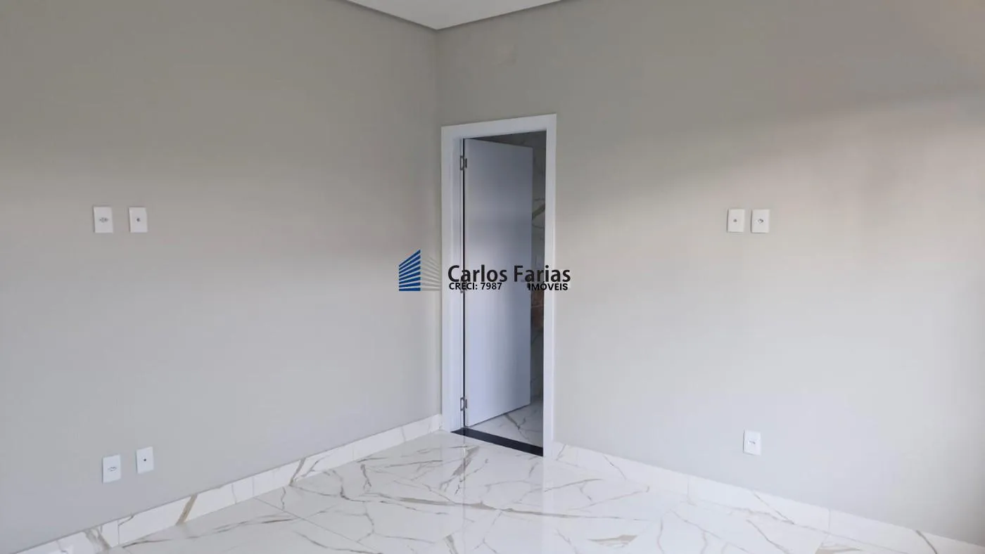 Imagem Casa em Condomínio para Venda em Brasília, Setor Habitacional Jardim Botânico, 3 dormitórios, 3 suítes, 5 banheiros, 2 vagas