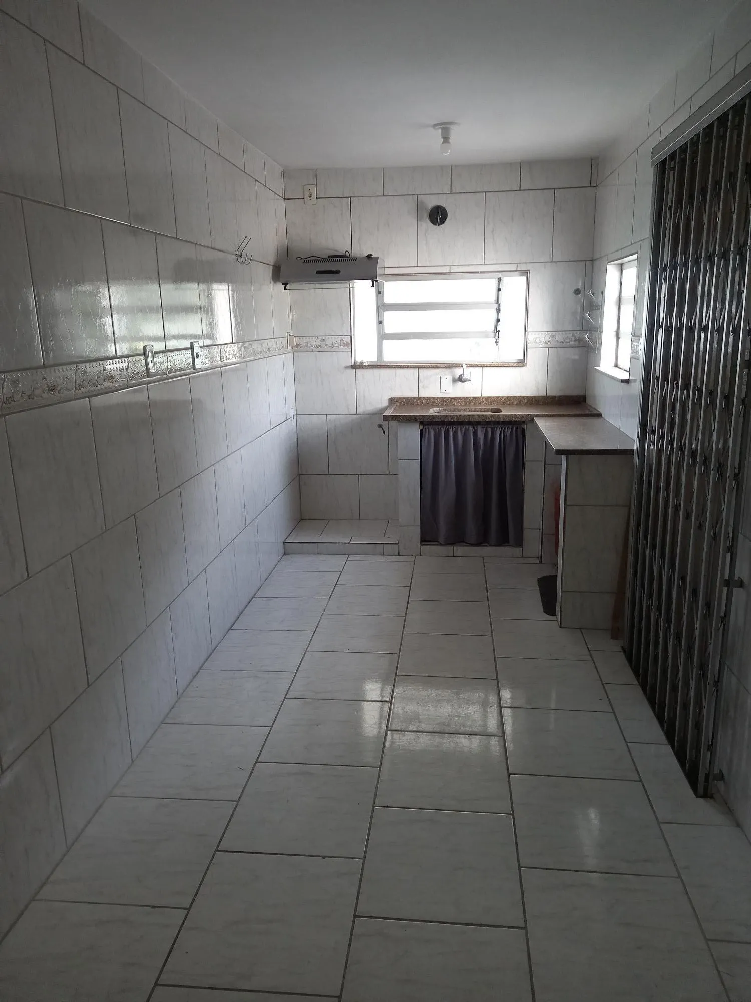 Imagem Casa em Teresópolis