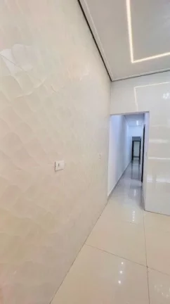 Imagem Casa à Venda em Vila Mar, Praia Grande - SP