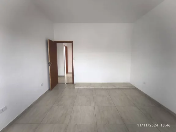 Imagem Casa 3 quartos em Ibirité no bairr Novo Barreirinho em Ibirité