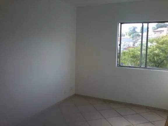 Imagem Apartamento com 2 Quartos para Alugar, 70 m² em Baeta Neves - São Bernardo Do Campo