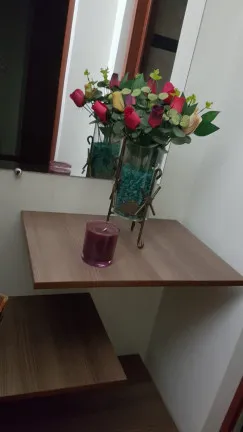 Imagem Sobrado com 3 Quartos à Venda, 130 m² em Perdizes - São Paulo