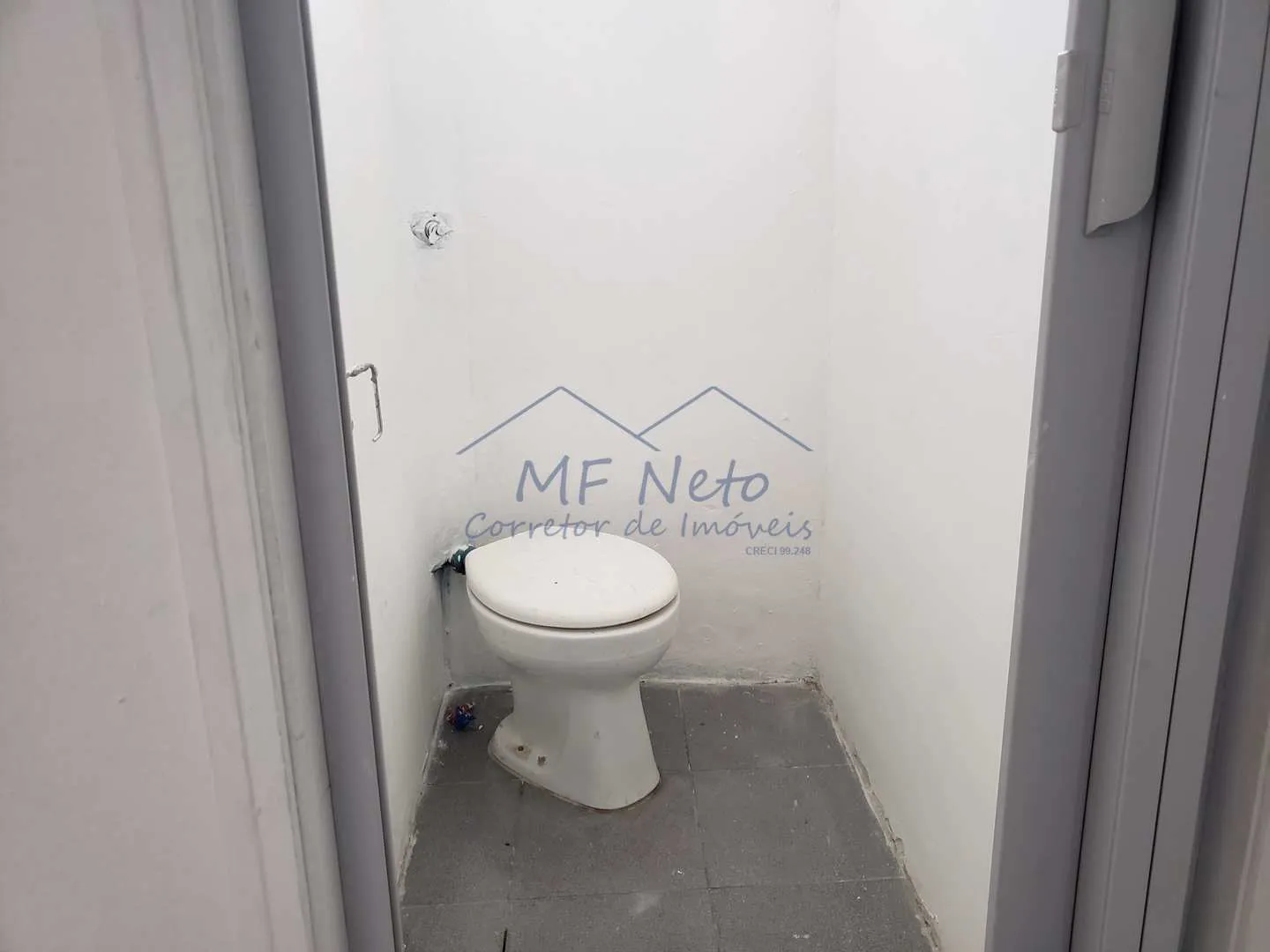 Imagem Galpão/Depósito/Armazém