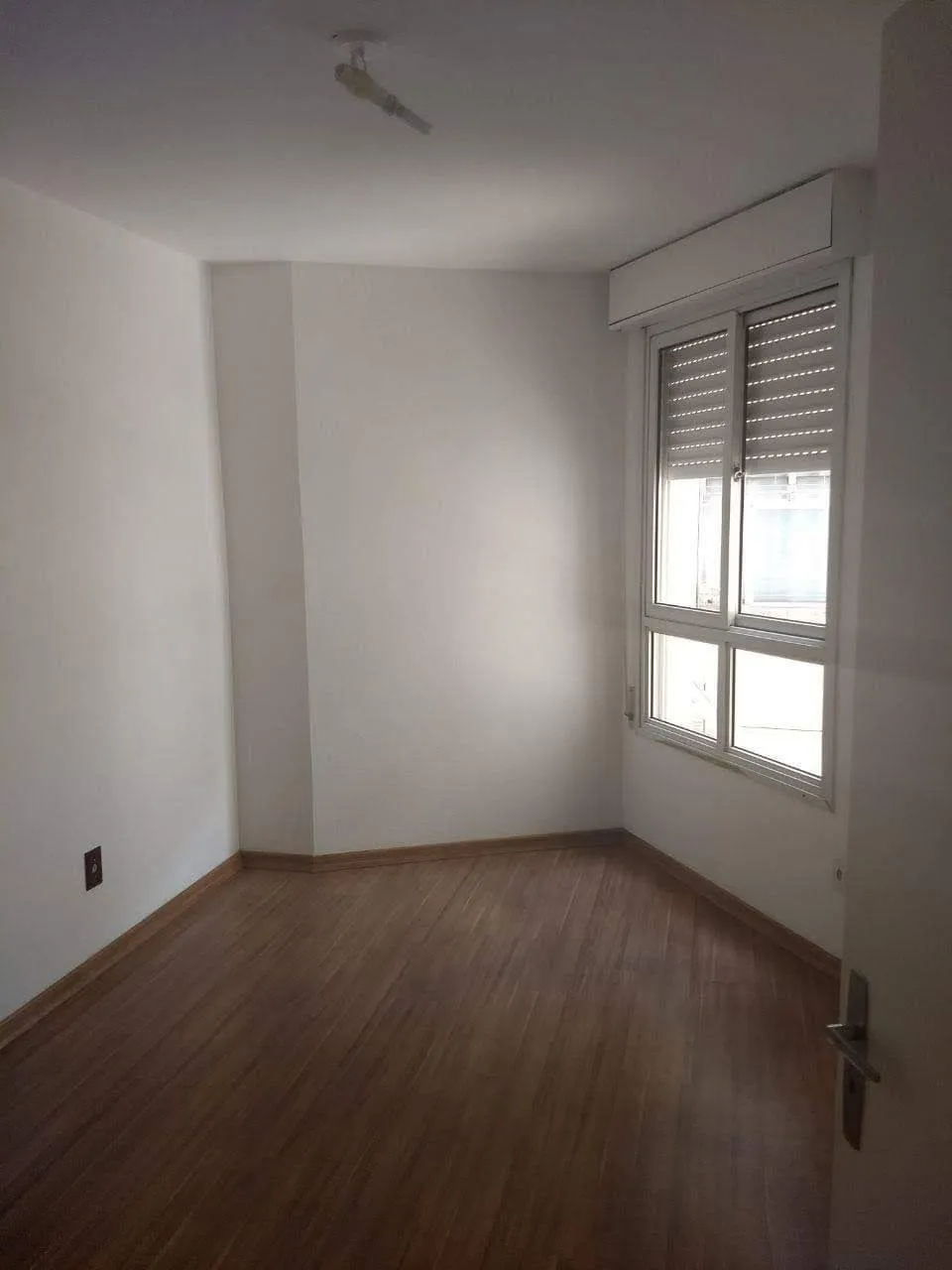 Imagem Apartamento em Vila Ipiranga