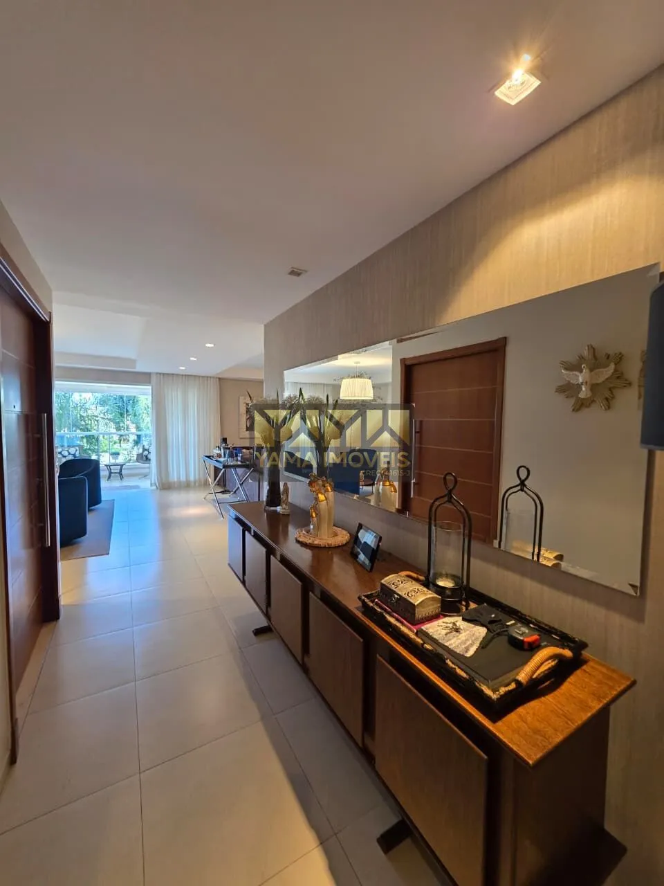 Imagem Edifício Velázquez - Apartamento à venda no bairro Jardim Irajá - Ribeirão Preto/SP