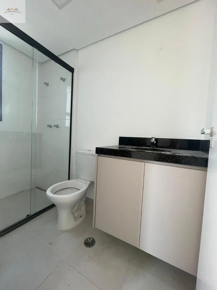 Imagem APARTAMENTO RESIDENCIAL em Santo André - São Paulo, Vila Assunção