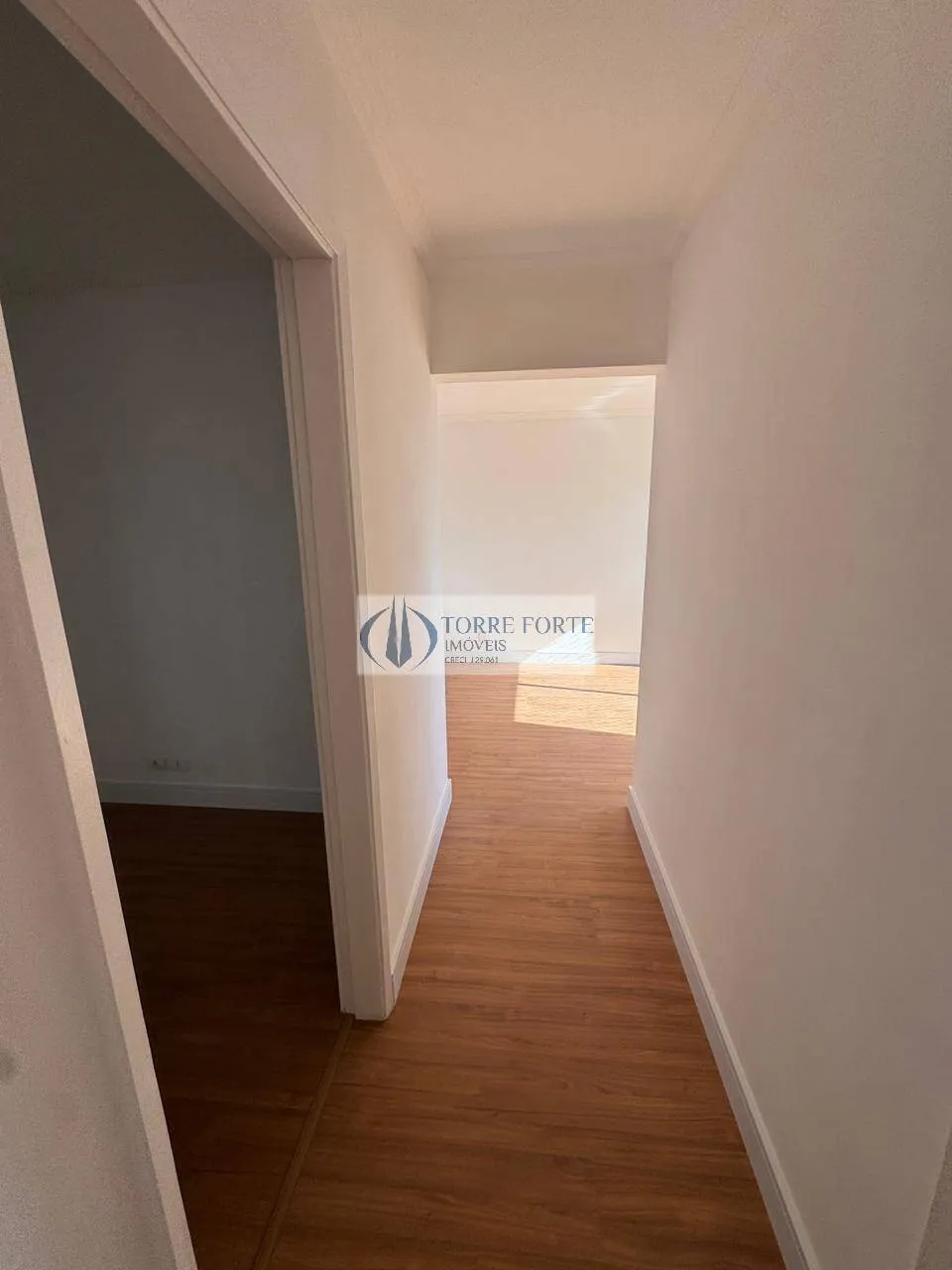 Imagem Apartamento com 3 dormitorios 1 suite 1 vaga na Vila Ivone.
