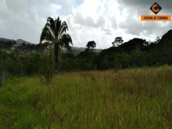 Imagem TERRENO NA VIA PARAFUSO