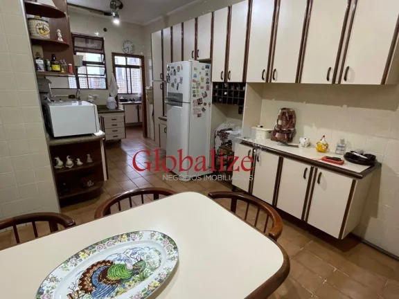 Imagem APARTAMENTO AMPLO 03 DORMITÓRIOS 01 SUÍTE 02 VAGA SDE GARAGEM DEMARCADAS ANDAR ALTO ELEVADOR R$ 670.000,00