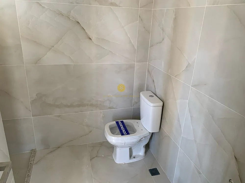 Imagem Apartamento - Venda 4 Suítes no Palazzo Unique Salvador